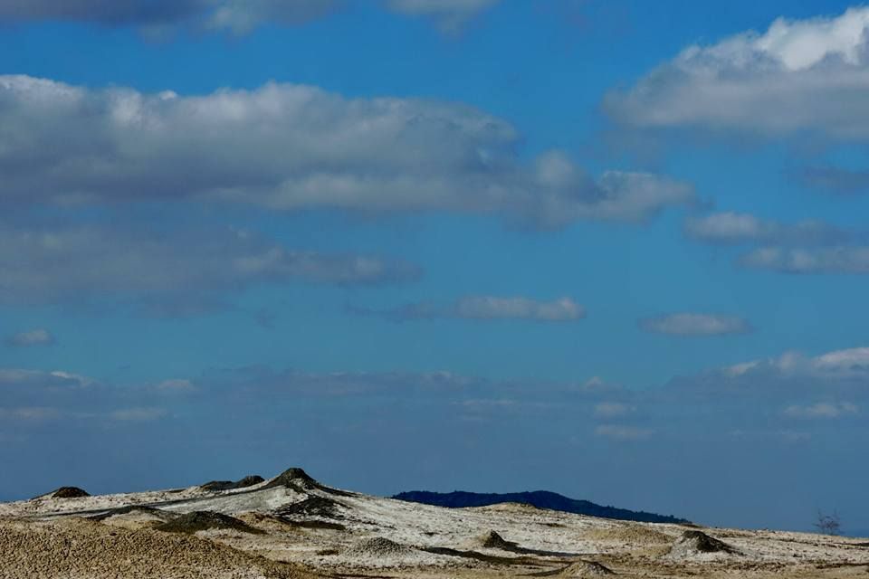 ტახტი თეფა,დალის წყალსაცავი,ჭაჭუნას აღკვეთილი