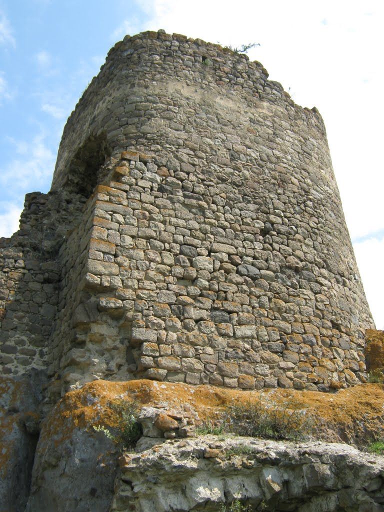 ვარძია, ხერთვისის ციხე, რაბათის ციხე,საფარა,ზარზმა,აბასთუმნის ობსერვატორია მწვანე მონასტერი, ბორჯომის პარკი