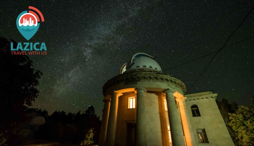 days tour to Samtskhe-Javakheti (Vardzia)