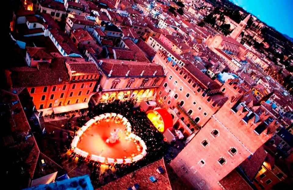 რომი-ფლორენცია