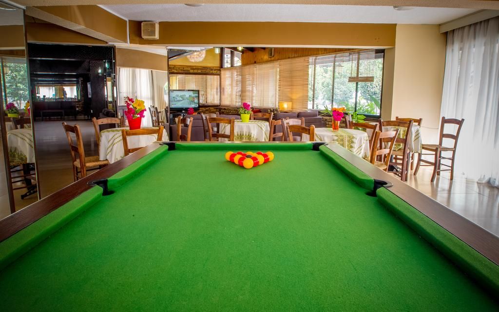 ლარნაკა აქციააა ევრო