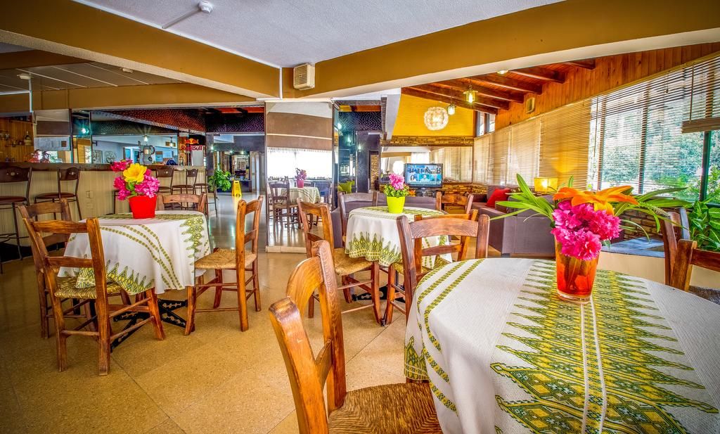 ლარნაკა აქციააა  ევრო