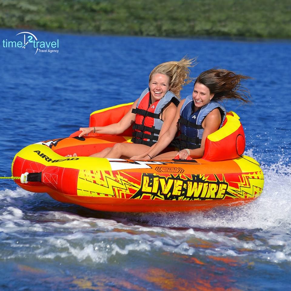 თურქული იბიცად წოდებული ულამაზესი ქალაქი მარმარისი - $ დან!!!