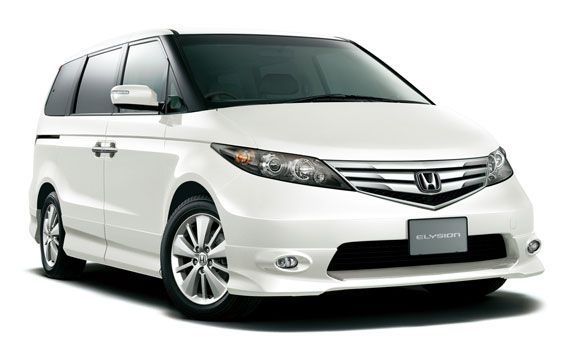 კაბადოკია  (დაჯავშნეთ ადგილები) ,,კომფორტული ტური''