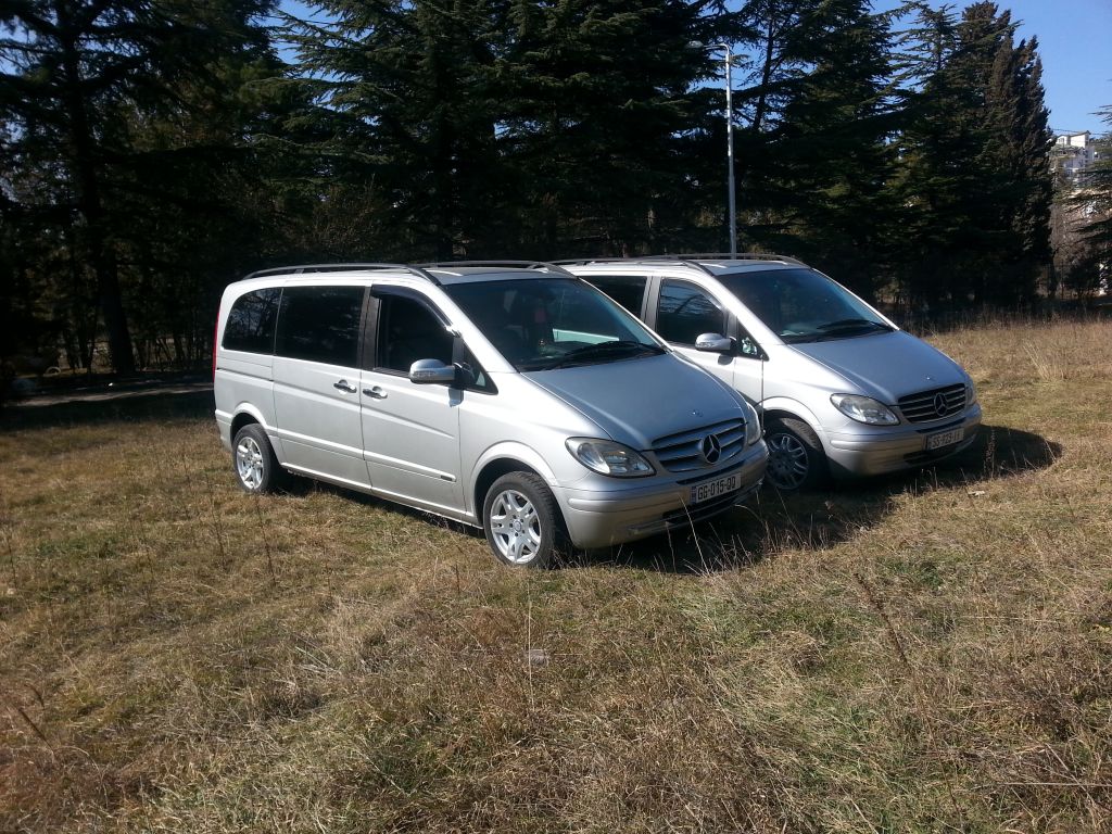 ყაზბეგი-კლდოვანი სამოთხე,გერგეტის სამება,ალექსანდრე ყაზბეგის სახელობის მუზეუმი,