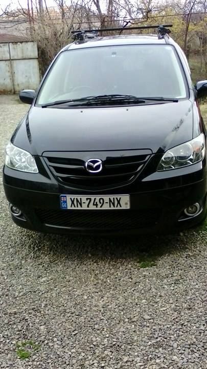 გიდი-მძღოლის მომსახურება