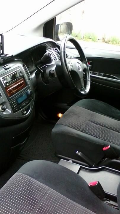 გიდი-მძღოლის მომსახურება