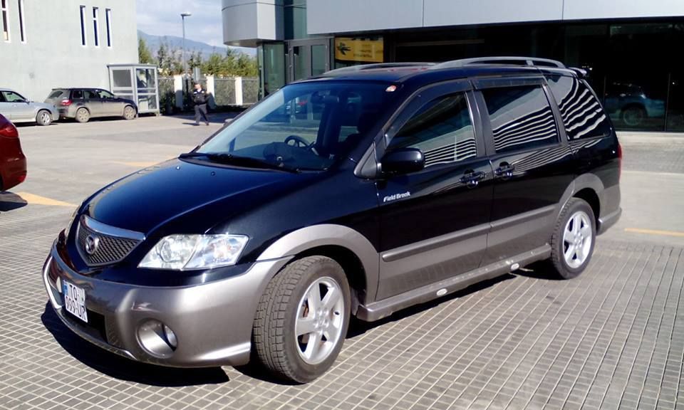 გიდი-მძღოლის მომსახურება