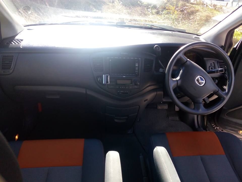 გიდი-მძღოლის მომსახურება