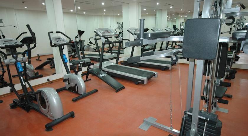 კაბადოკია - მაისი