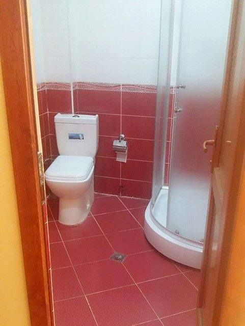 დღიანი ტური ბაქოში