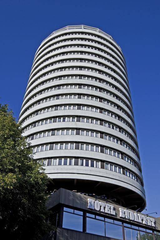 BUDAPESHT- ბუდაპეშტი ფასი ადამიანზე ევრო