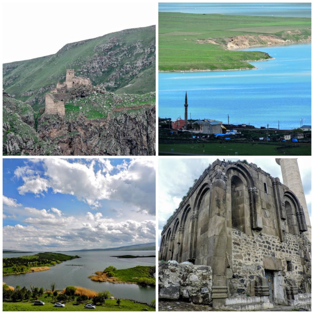 ტური პალაკაციოში (თურქეთი)