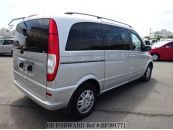 მცხეთა : ჯვრის მონასტერი, სვეტიცხოველი, დედათა მონასტერი, შიომღვიმის მონასტერი, ანანური, ზედაზენის მონასტერი...