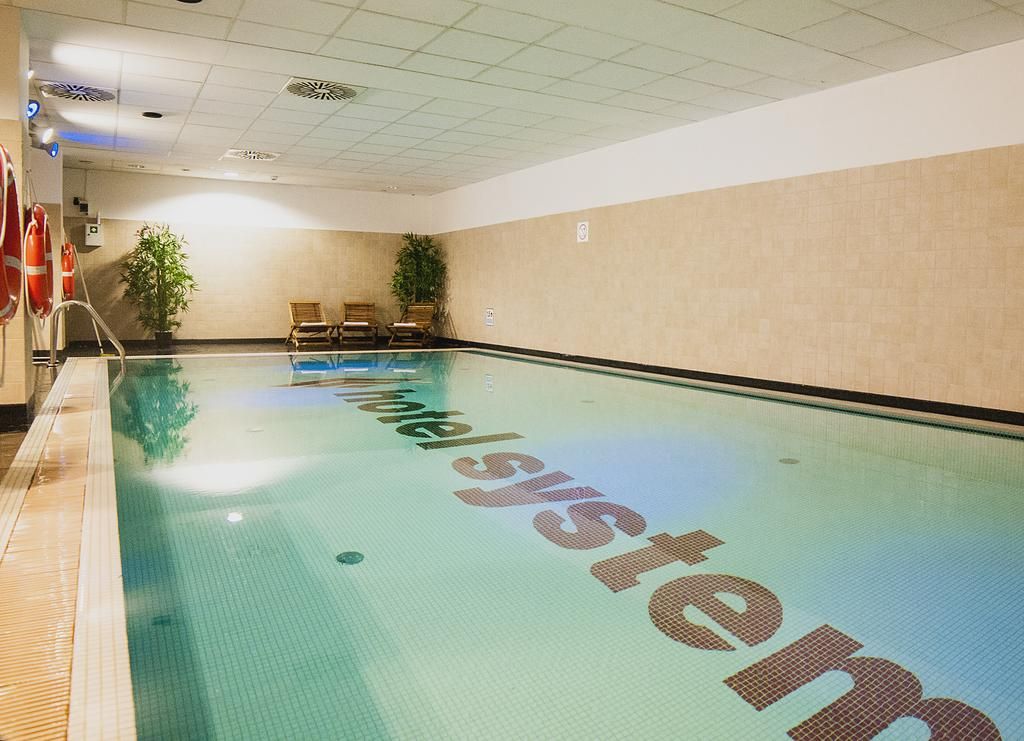 პოლონეთი კატოვიცე ევრო