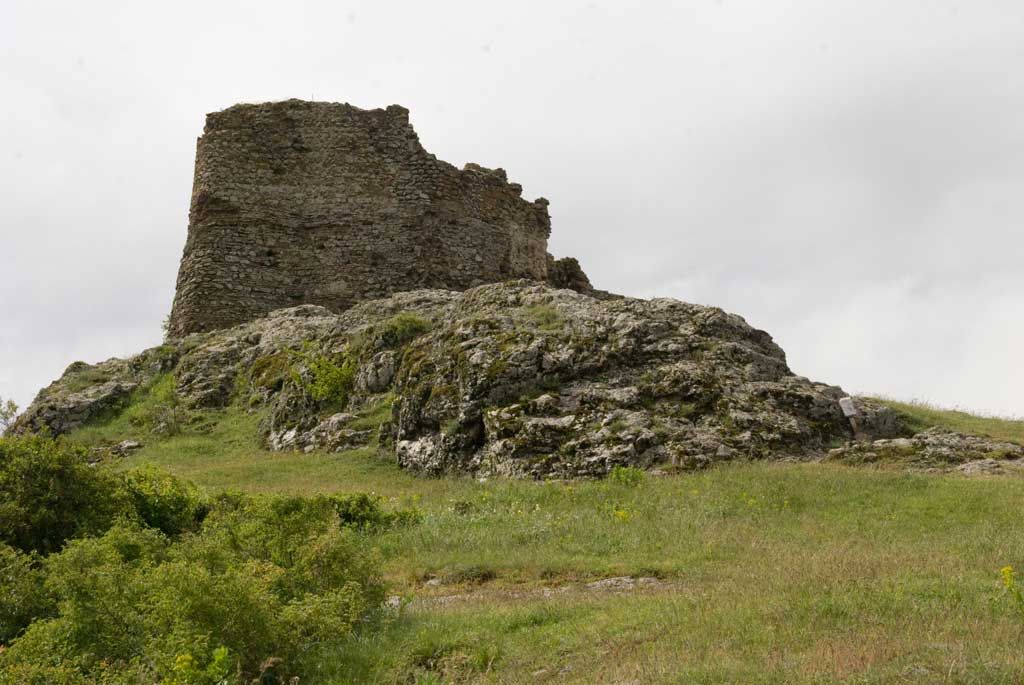 კოჯორი-კაბენი-ასურეთი 