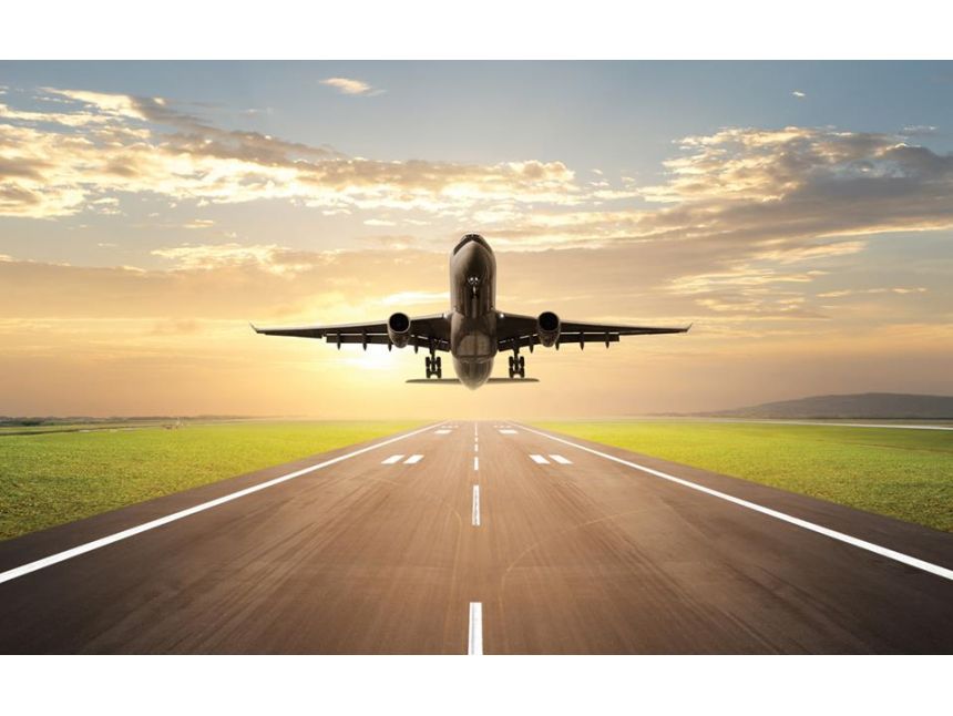 იმოგზაურეთ თქვენთვის სასურველ ნებისმიერ ქვეყანაში