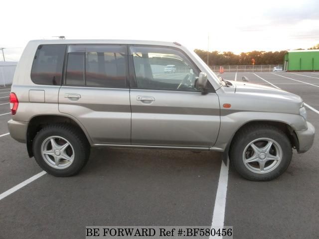 ტურისტული კომპანია რენტ ქარ