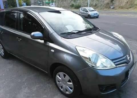 ტურისტული კომპანია რენტ ქარ