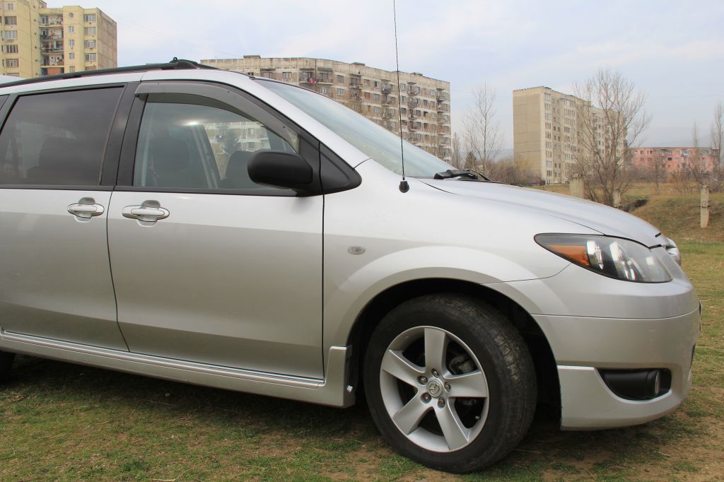 ტურები საქართველოში სტანდარტული და თქვენი გემოვნების გათვალისწინებით.