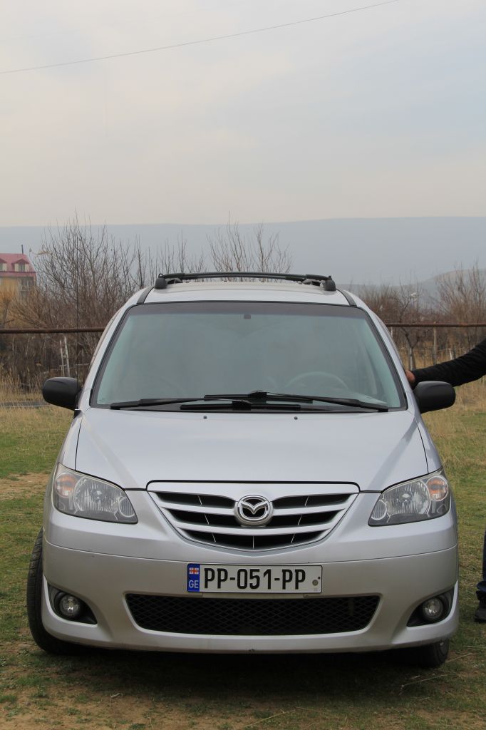 ტურები საქართველოში სტანდარტული და თქვენი გემოვნების გათვალისწინებით.