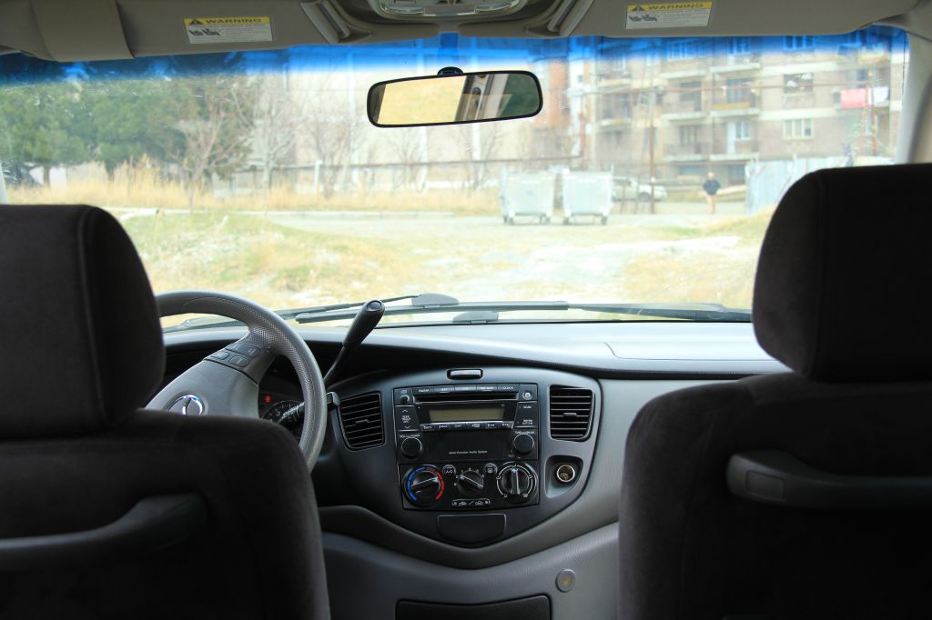 ტურები საქართველოში სტანდარტული და თქვენი გემოვნების გათვალისწინებით.