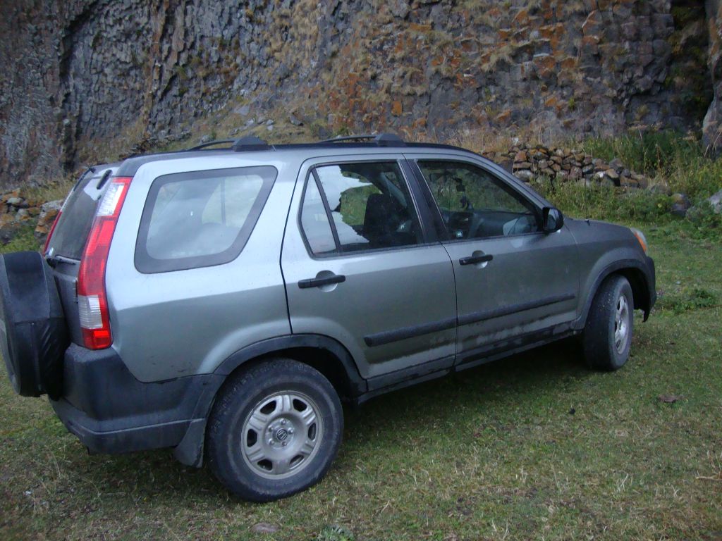 ტურები საქართველოში სტანდარტული და თქვენი გემოვნების გათვალისწინებით.