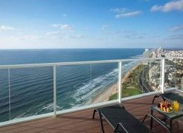 ❗️❗️❗️❗️❗️ აქცია ❗️❗️❗️❗️❗️ აქცია ❗️❗️❗️❗️❗️ აქცია წინადადება .რომელზეც უარს ვერ იტყვით