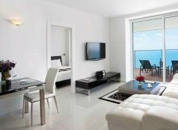 ❗️❗️❗️❗️❗️ აქცია ❗️❗️❗️❗️❗️ აქცია ❗️❗️❗️❗️❗️ აქცია წინადადება .რომელზეც უარს ვერ იტყვით