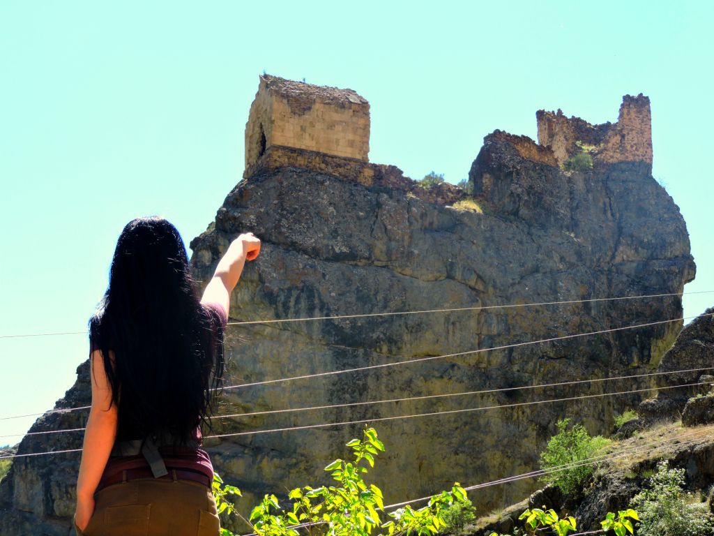 ტაო - კლარჯეთი,