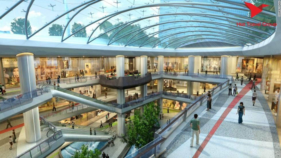 გაატარე დაუვიწყარი დრო-- მაისს ბაქოში !!