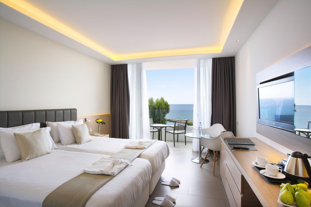 საუკეთესო შემოთავაზება კვიპროსის მიმართულებით!