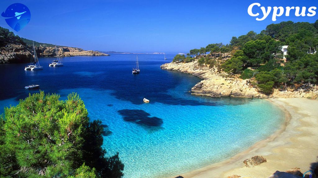 კვიპროსი/ლარნაკა