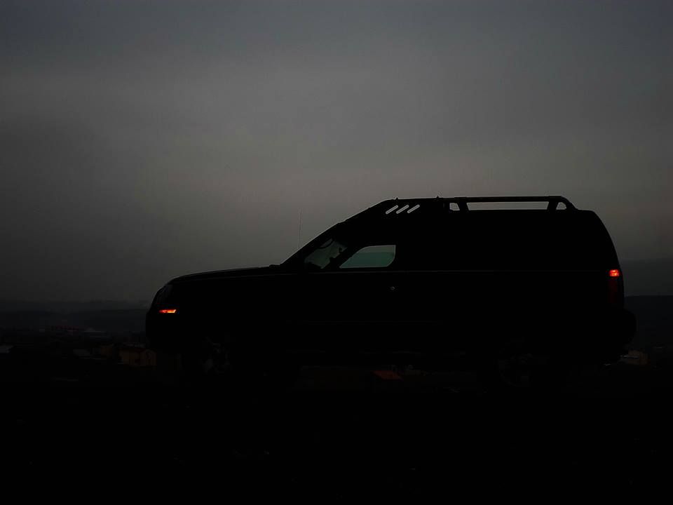 ტურები საქართველოს მასშტაბით