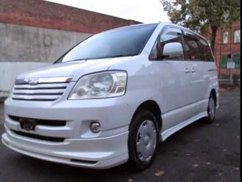 ტური კახეთში: ნეკრესი გრემი ალავერდი წინანდალი