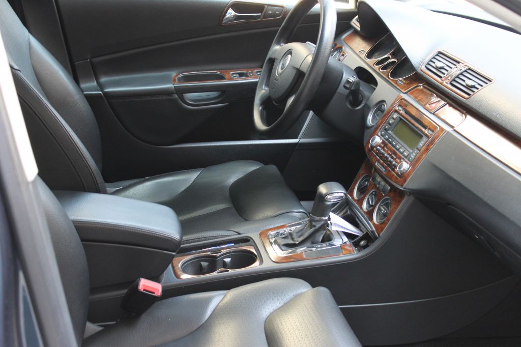 შიდა ტურები და ტრანსფერი