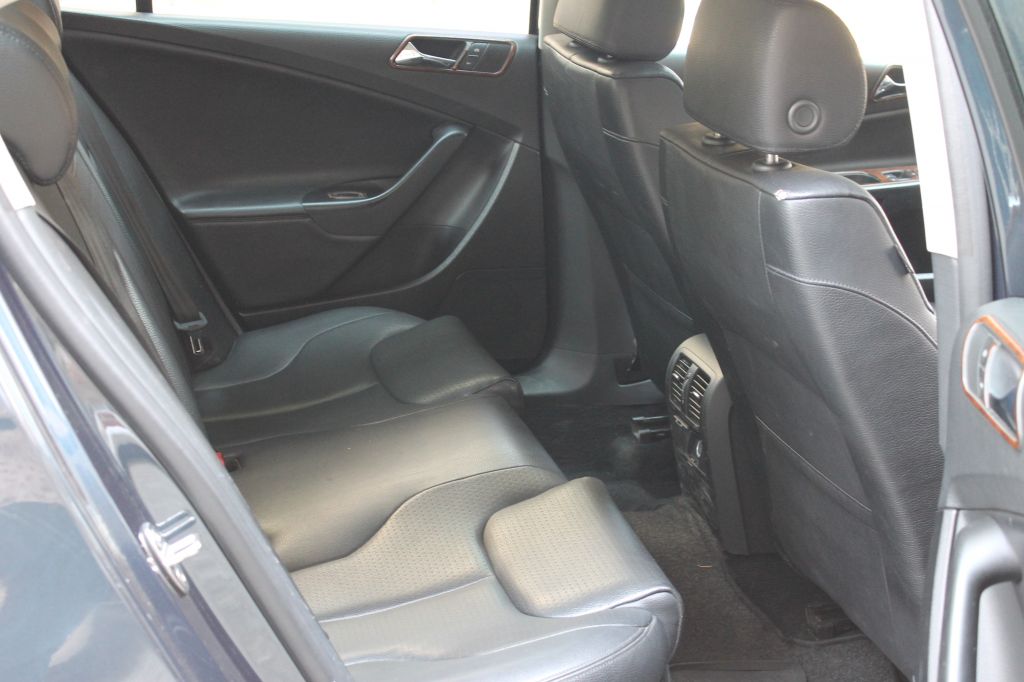 შიდა ტურები და ტრანსფერი