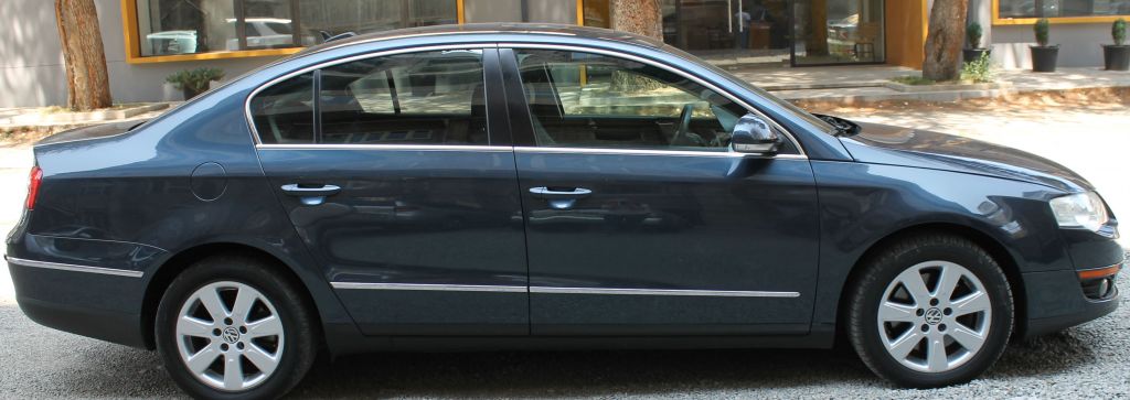 შიდა ტურები და ტრანსფერი