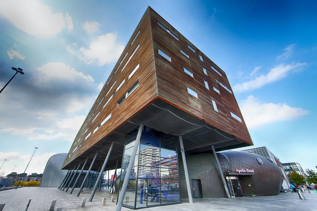 ამსტერდამი  ევრო სრული პაკეტიიი