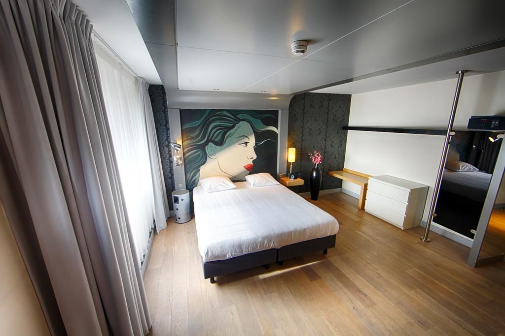 ამსტერდამი  ევრო სრული პაკეტიიი