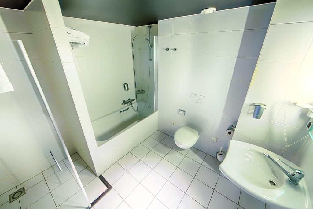 ამსტერდამი ევრო სრული პაკეტიიი