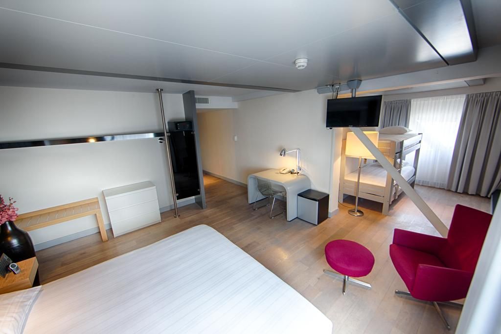 ამსტერდამი ევრო სრული პაკეტიიი