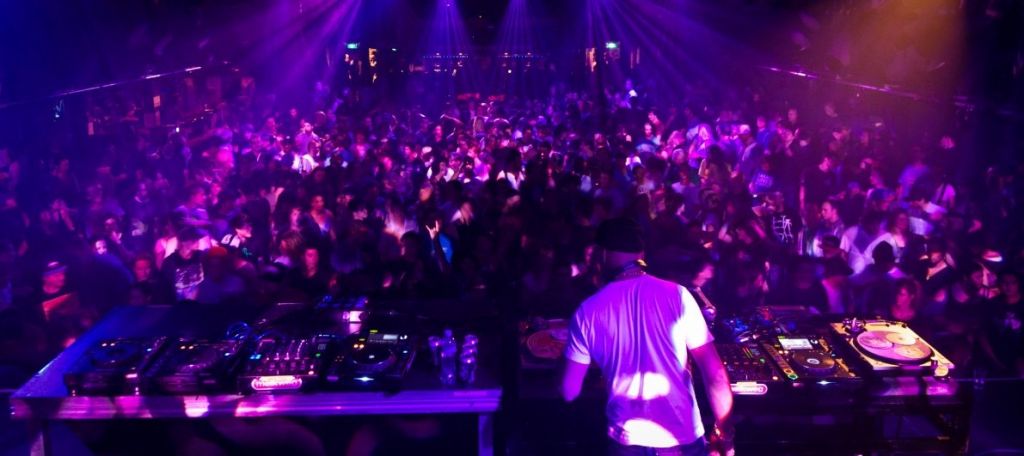 ამსტერდამი ევრო სრული პაკეტიიი