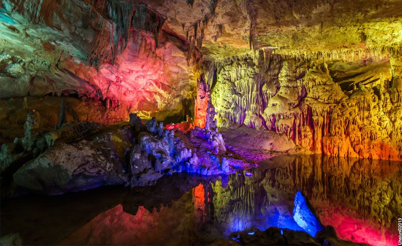 A superb 4-day tour in Svaneti Martvili Canyon; and Prometheus cave !! superbso͞oˈpərb,sə- superb-ის განსაზღვრებები ზედსართავი სახელი excellent. a superb performance სინონიმები: excellent, superlative, first-rate, first-class, outstanding, remarkable, mar