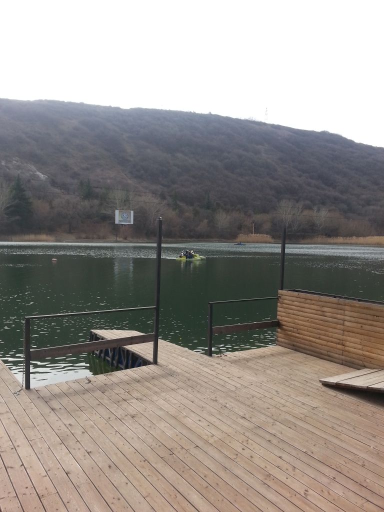 სამების საკათედრო ტაძარი, კუს ტბა,ეთნოგრაფიული მუზეუმი, მთაწმინდის პარკი, ძველი თბილისი...