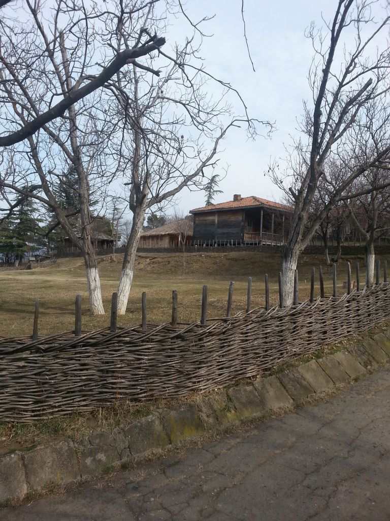 სამების საკათედრო ტაძარი, კუს ტბა,ეთნოგრაფიული მუზეუმი, მთაწმინდის პარკი, ძველი თბილისი...