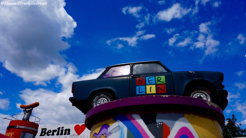 დაისვენეთ ევროპაში მისაღებ ფასად 