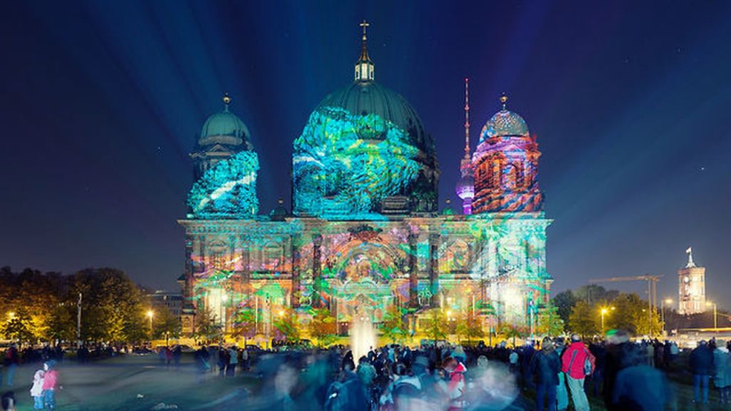 დაისვენეთ ევროპაში მისაღებ ფასად