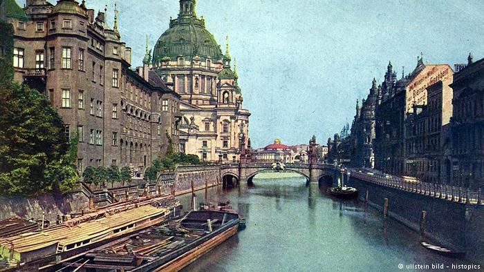 დაისვენეთ ევროპაში მისაღებ ფასად