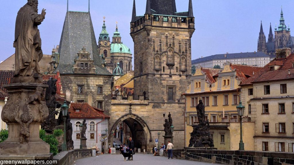 დაისვენეთ ევროპაში მისაღებ ფასად